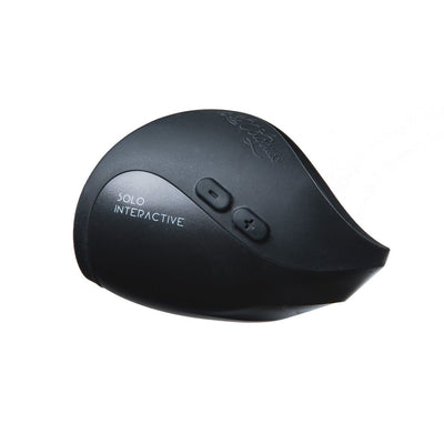 Main image for product index 3: Інтерактивний мастурбатор Hot Octopuss Pulse Solo Interactive powered by KIIROO