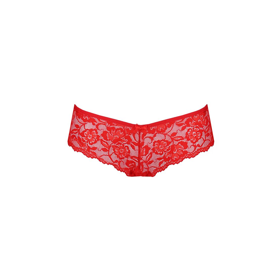 Thumb image for product index 11: Трусики-бразилиана Passion RAJA THONG