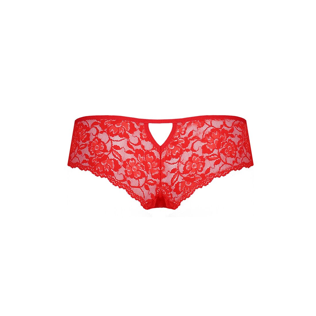 Thumb image for product index 12: Трусики-бразилиана Passion RAJA THONG