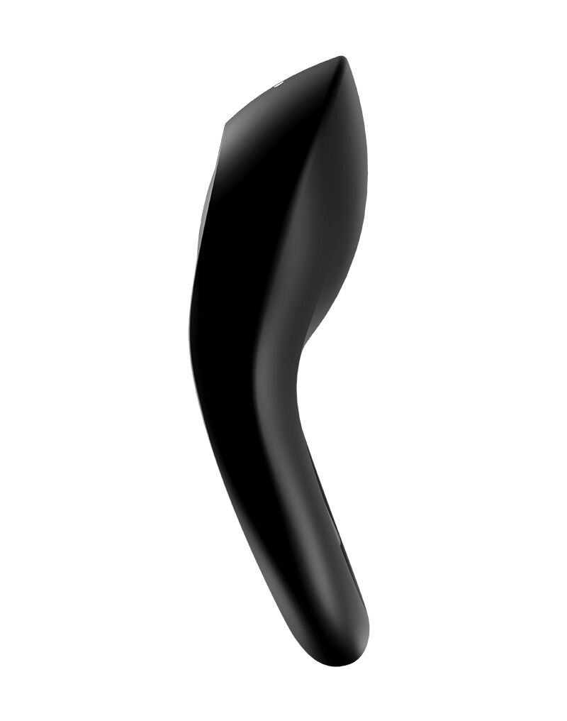 Thumb image for product index 5: Ерекційне кільце з вібрацією Satisfyer Legendary Duo