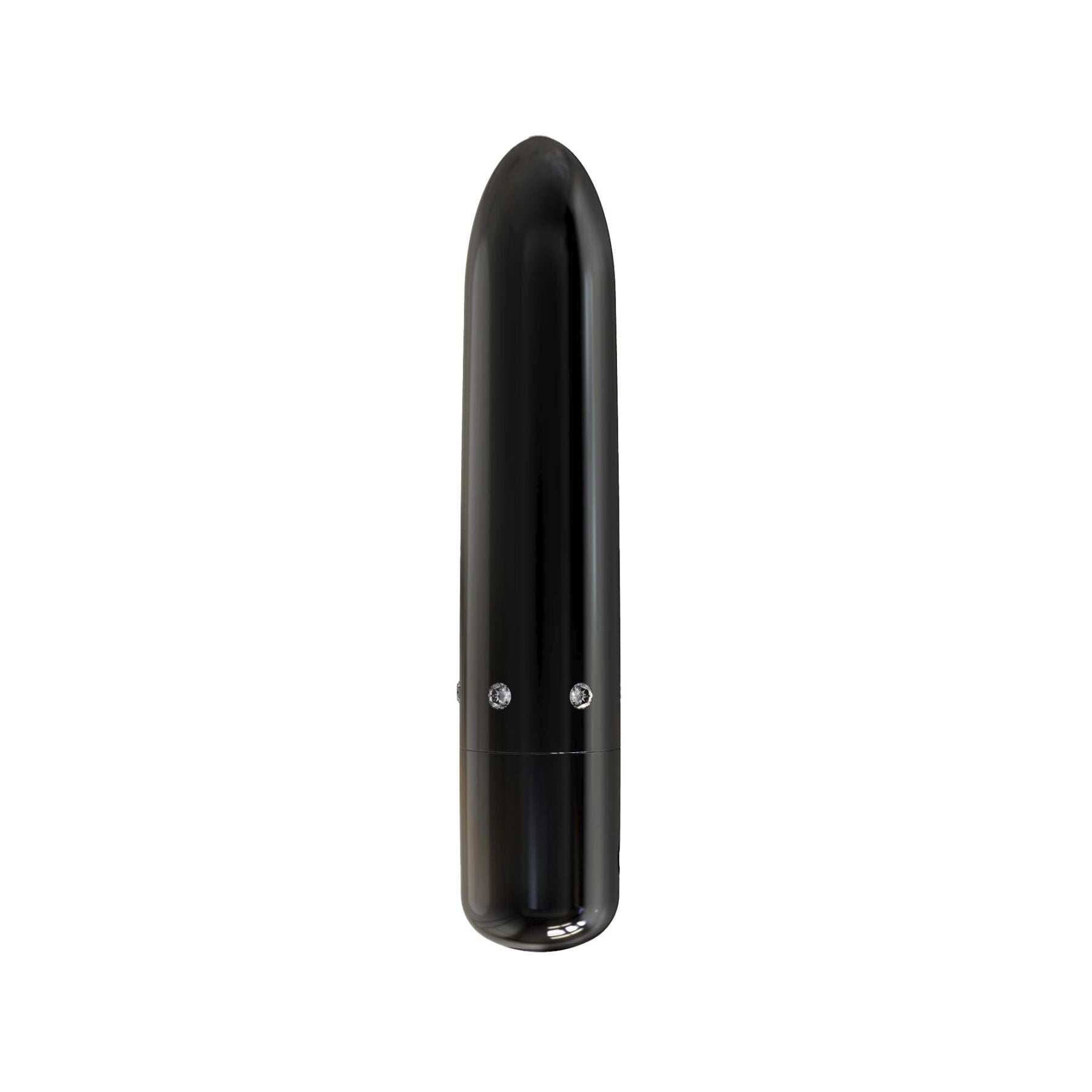 Thumb image for product index 18: Віброкуля PowerBullet - Pretty Point Rechargeable Bullet