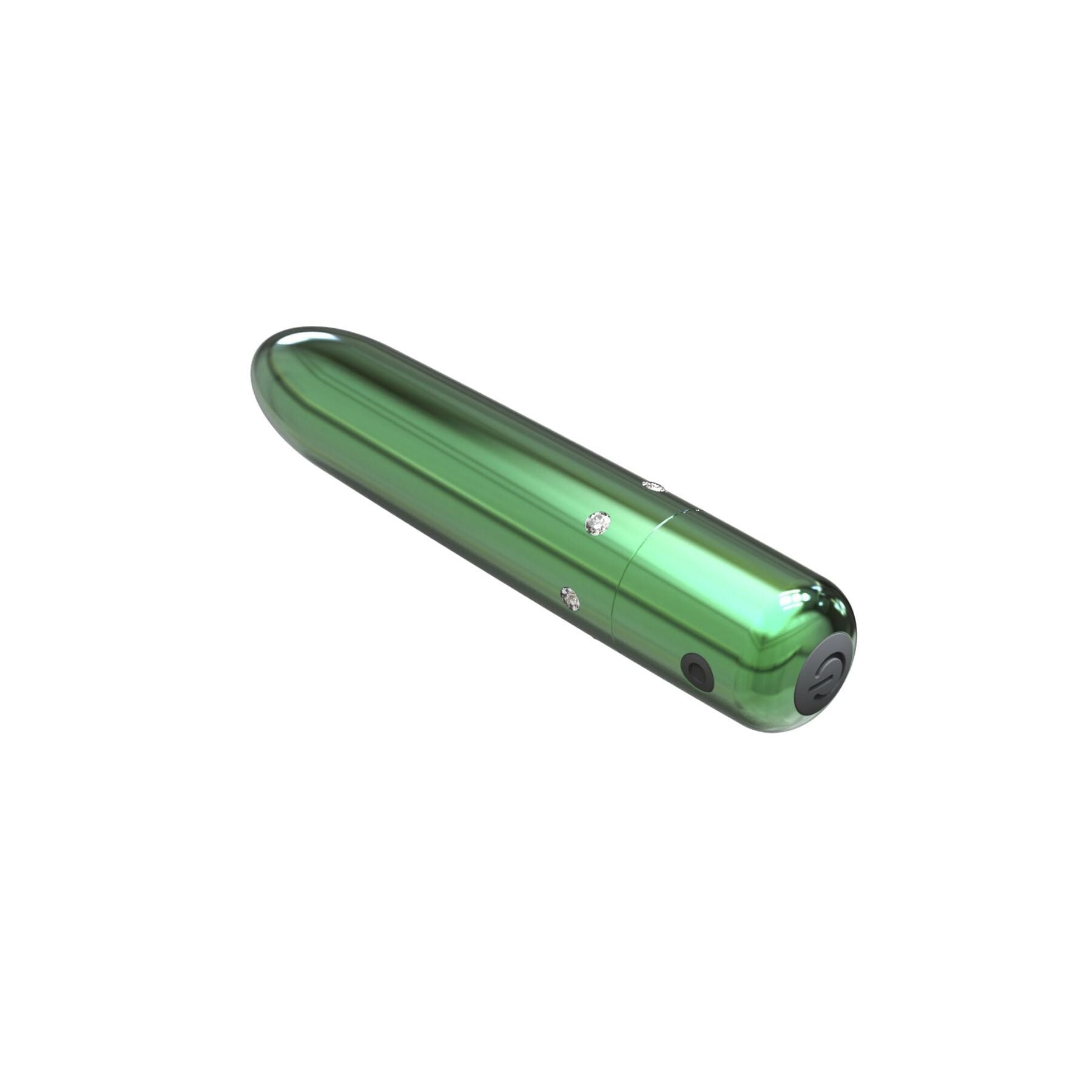 Thumb image for product index 14: Віброкуля PowerBullet - Pretty Point Rechargeable Bullet