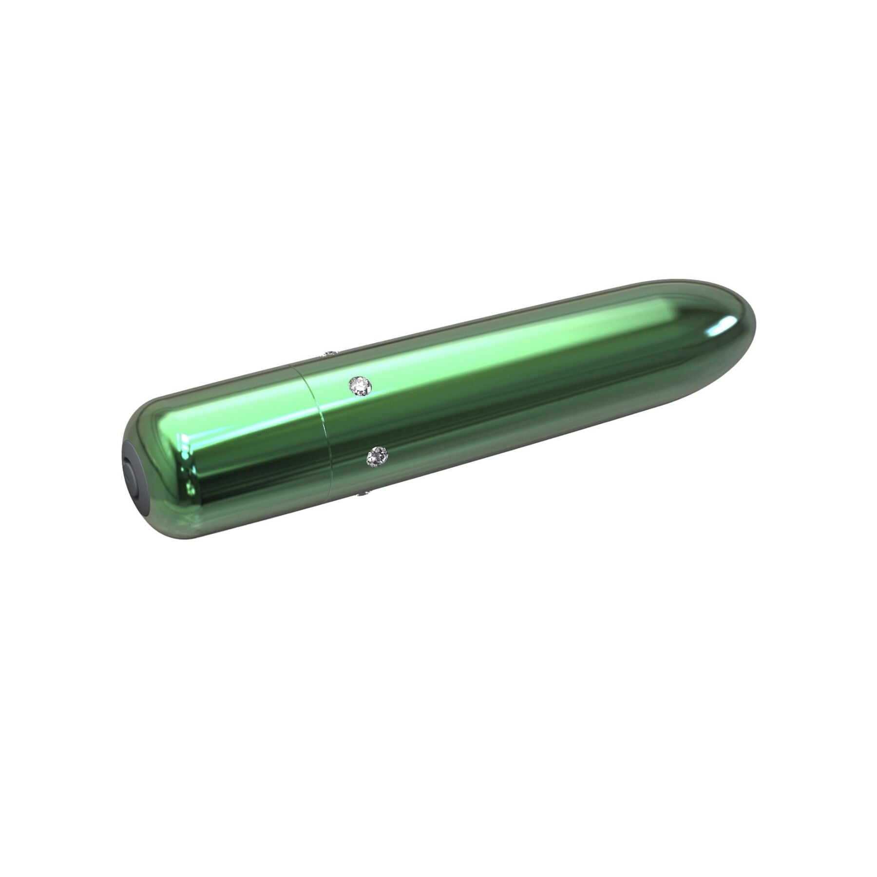 Thumb image for product index 13: Віброкуля PowerBullet - Pretty Point Rechargeable Bullet