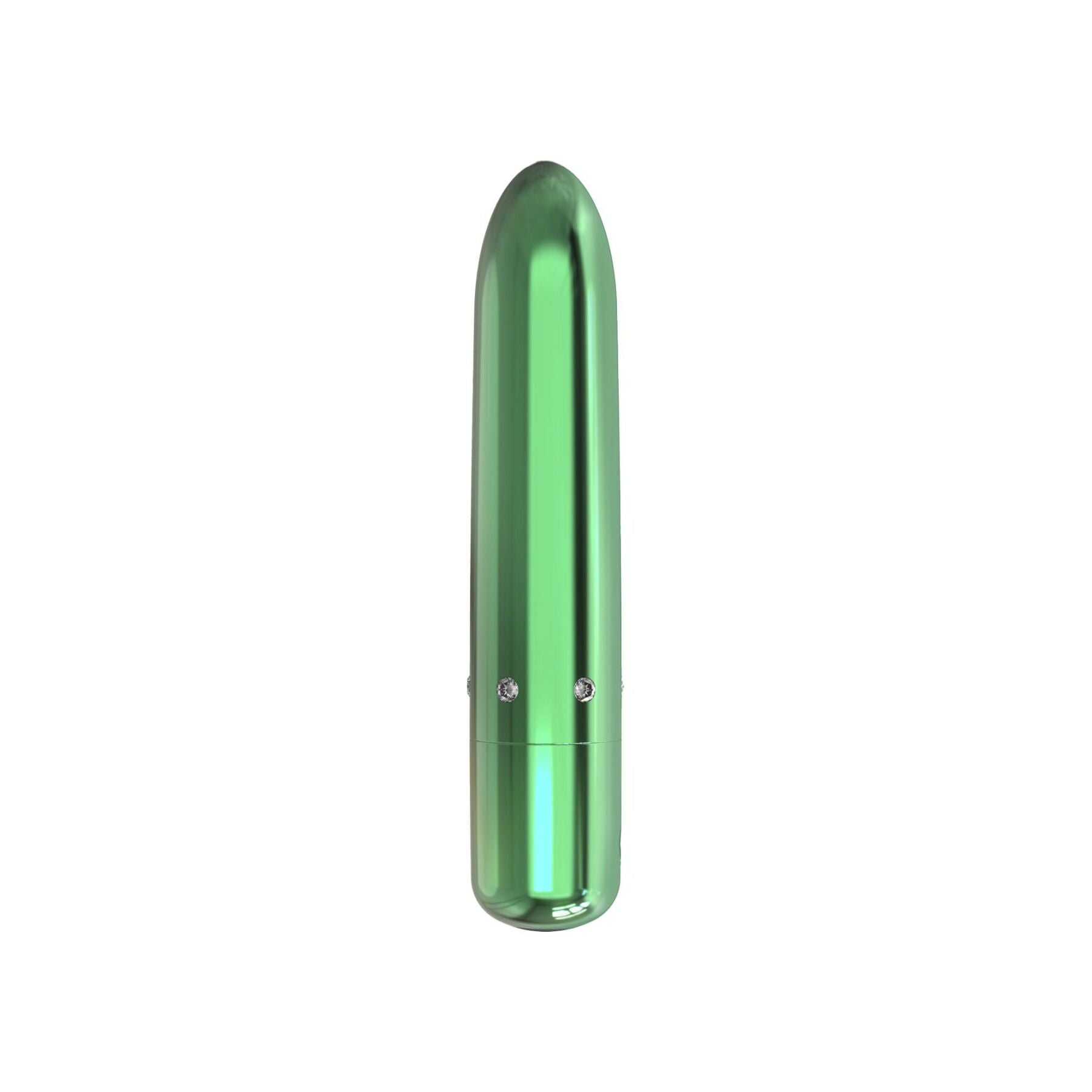 Thumb image for product index 12: Віброкуля PowerBullet - Pretty Point Rechargeable Bullet