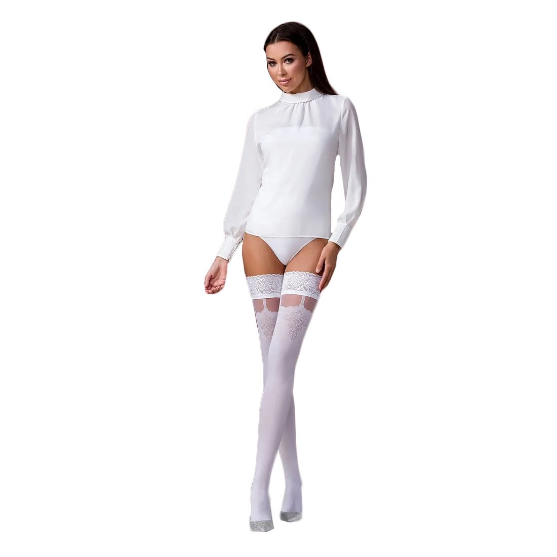 Thumb image for product index 3: Панчохи Passion ST121