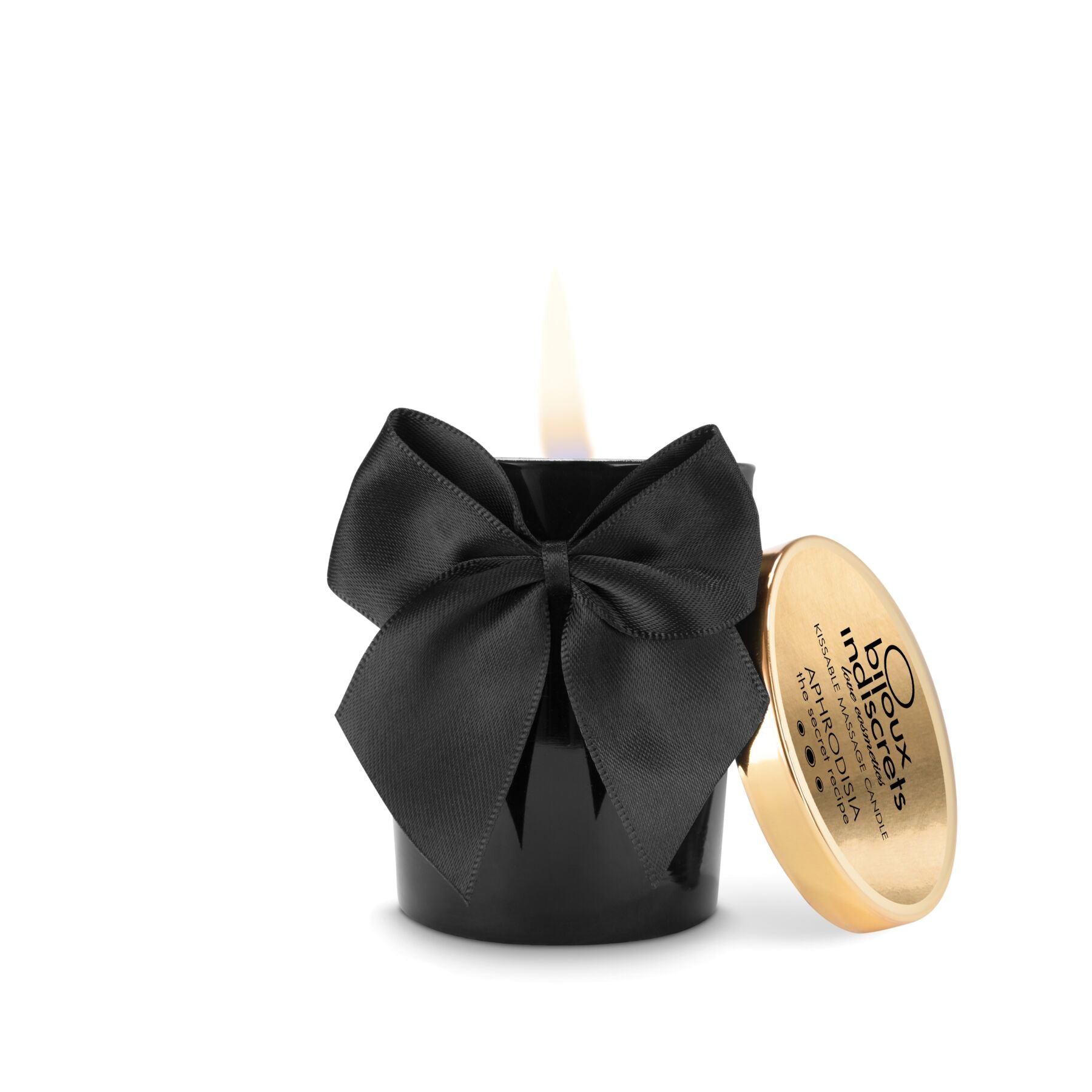 Thumb image for product index 5: Массажная свеча Bijoux Indiscrets Aphrodisia Scented Massage Candle