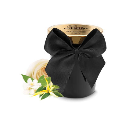 Main image for product index 1: Массажная свеча Bijoux Indiscrets Aphrodisia Scented Massage Candle