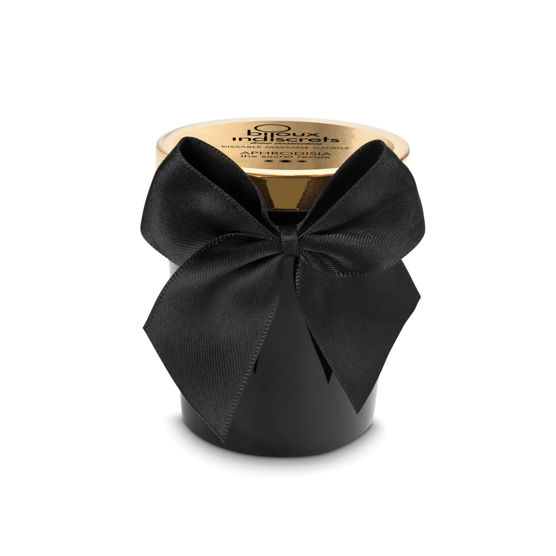 Thumb image for product index 6: Массажная свеча Bijoux Indiscrets Aphrodisia Scented Massage Candle