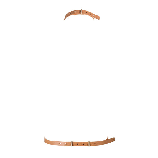Портупея Bijoux Indiscrets MAZE - I Harness_