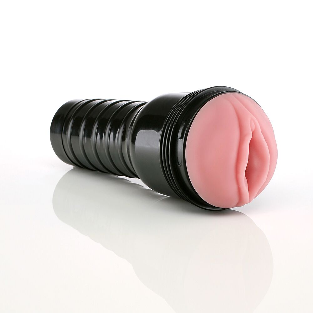 Thumb image for product index 2: Мастурбатор-вагина Fleshlight Pink Lady Heavenly