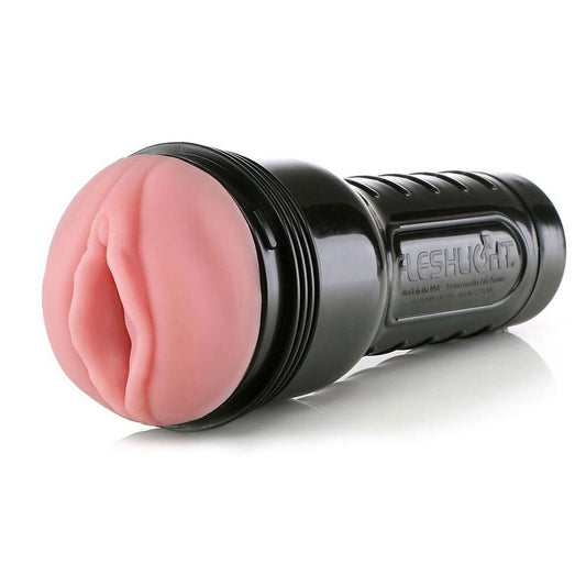 Мастурбатор-вагіна Fleshlight Lady Heavenly