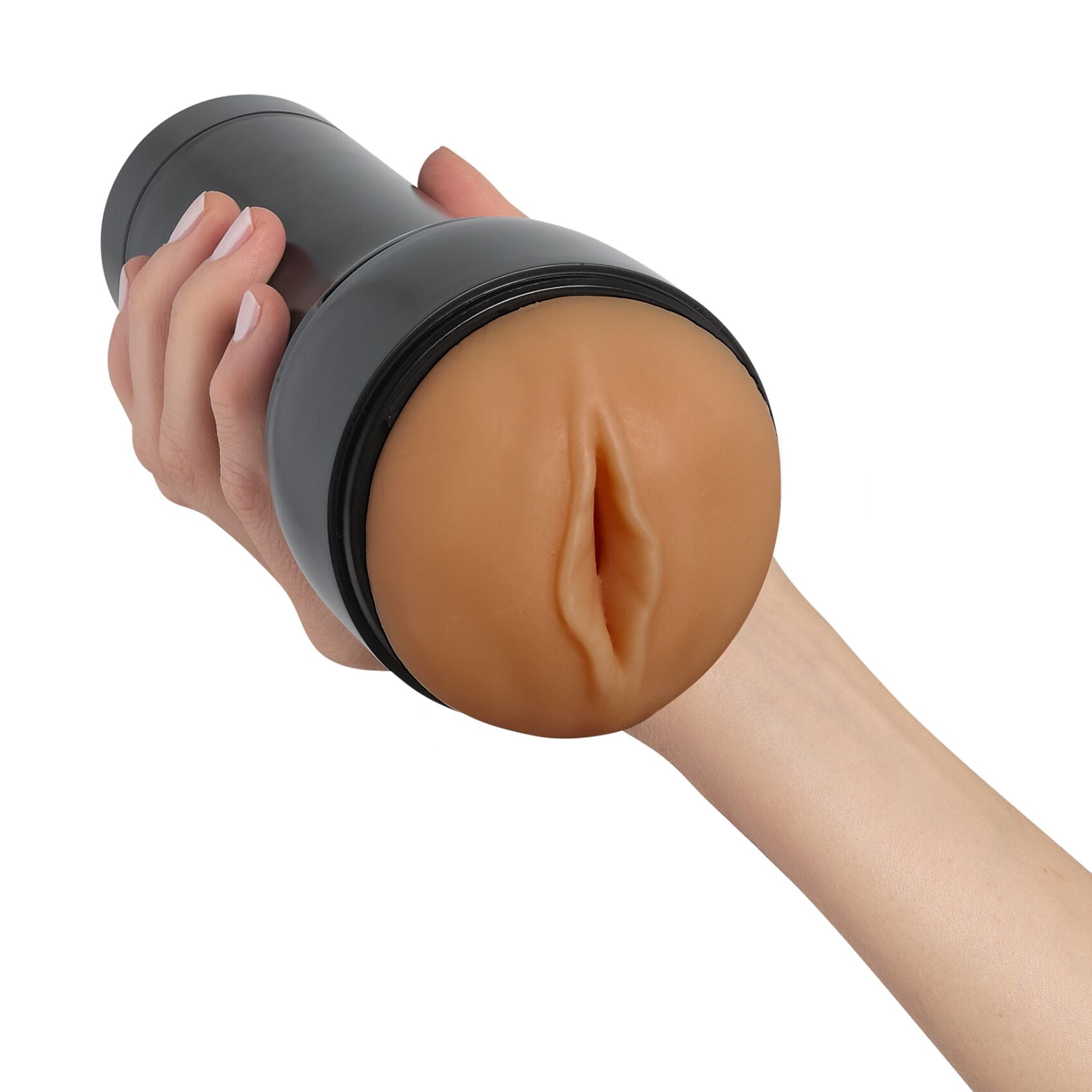 Thumb image for product index 7: Мастурбатор-вагіна Kiiroo Feel Stroker