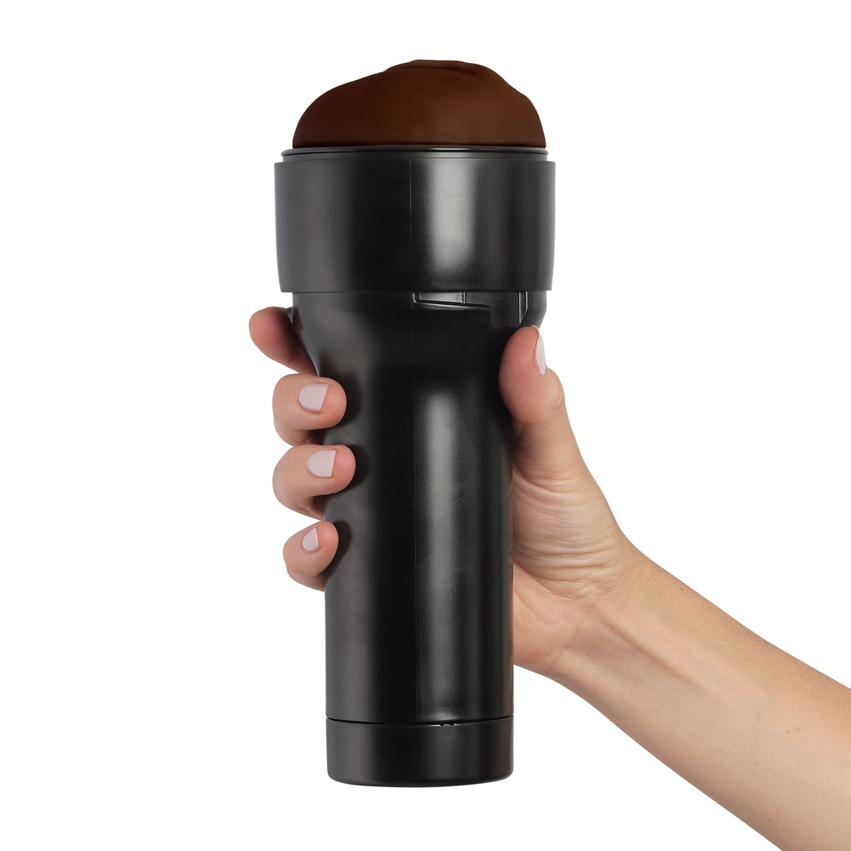 Thumb image for product index 17: Мастурбатор-вагіна Kiiroo Feel Stroker