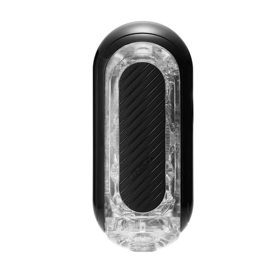 Мастурбатор Tenga Flip Zero Gravity