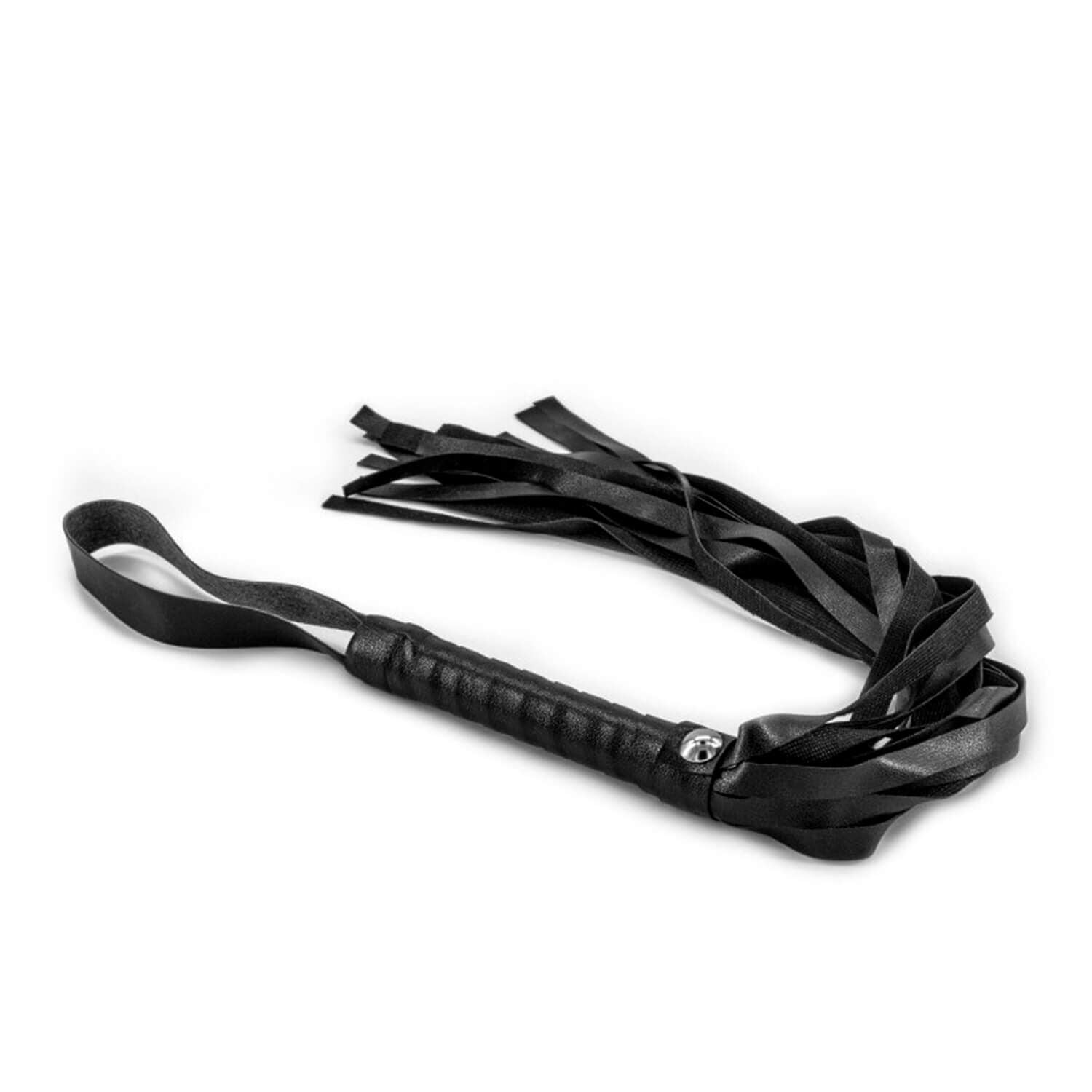 Thumb image for product index 5: Набор для BDSM Alive FURY Black BDSM Kit, 10 предметов