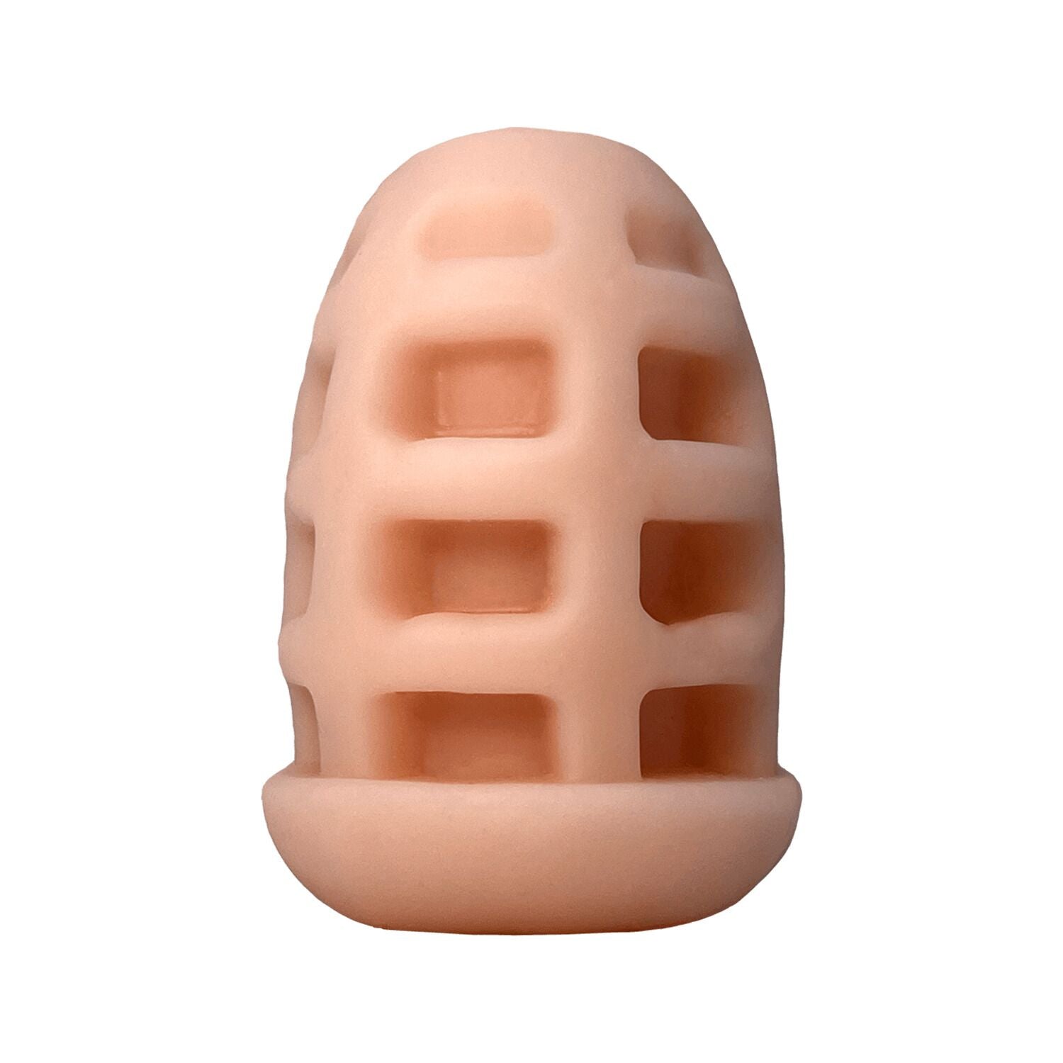 Thumb image for product index 3: Мінімастурбатор Alive Mini Masturbator