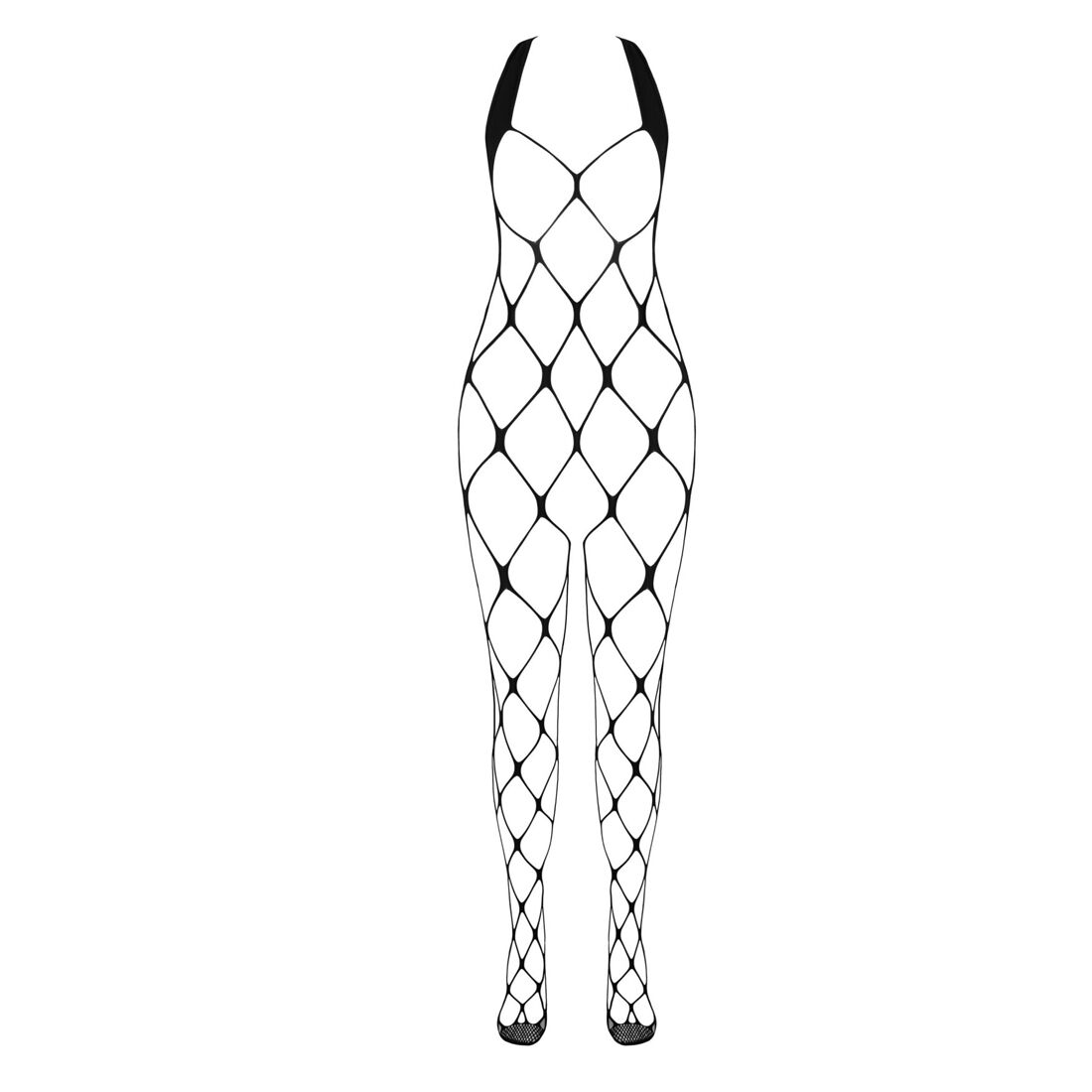 Thumb image for product index 3: Бодистокинг Passion BS091 