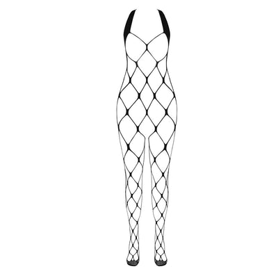 Main image for product index 3: Бодистокинг Passion BS091 