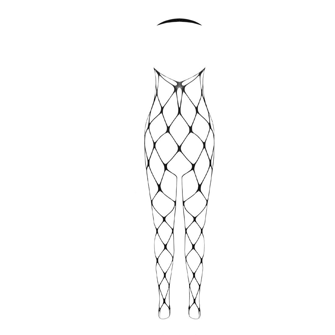 Thumb image for product index 4: Бодистокинг Passion BS091 