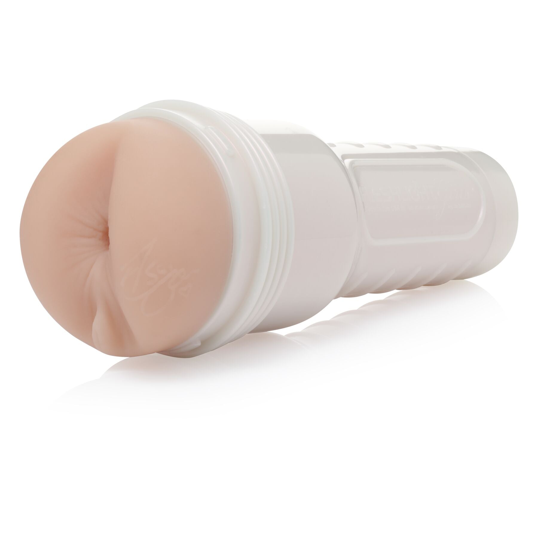 Thumb image for product index 2: Мастурбатор Fleshlight Girls: Elsa Jean - Treat