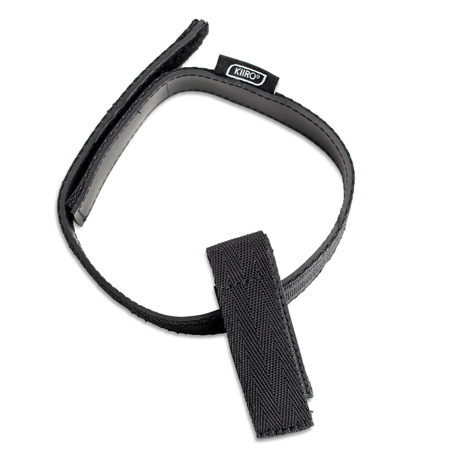 Thumb image for product index 3: Ремінь-тримач для мастурбатора Kiiroo Keon Hand Strap