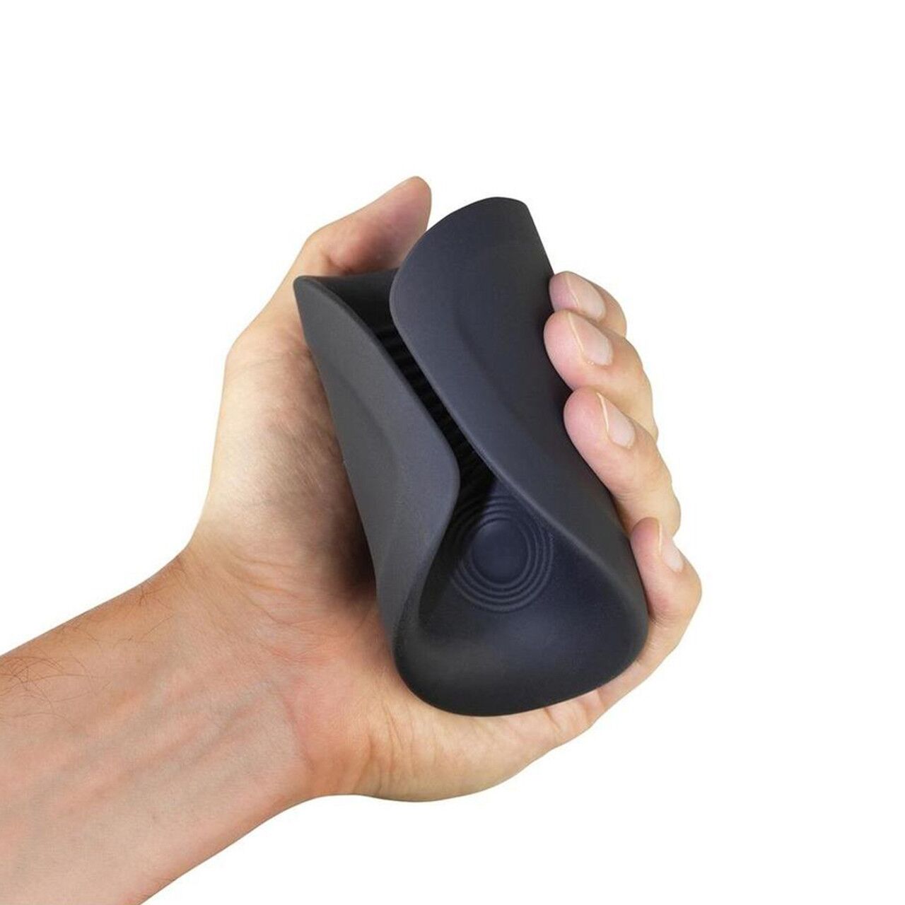 Thumb image for product index 4: Вібромастурбатор для головки члена Rocks Off Rush