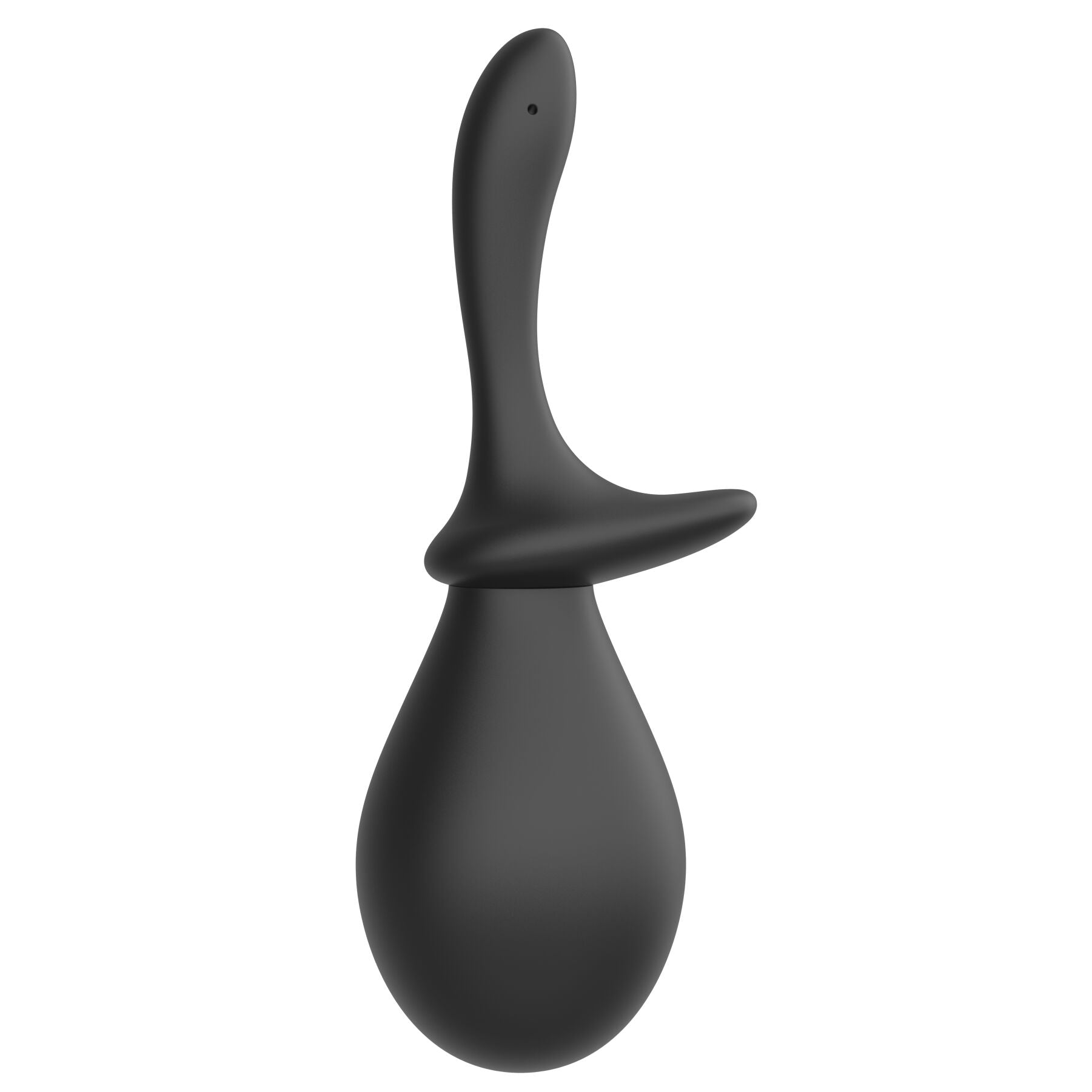 Thumb image for product index 3: Анальний душ із двома насадками Nexus ANAL DOUCHE SET