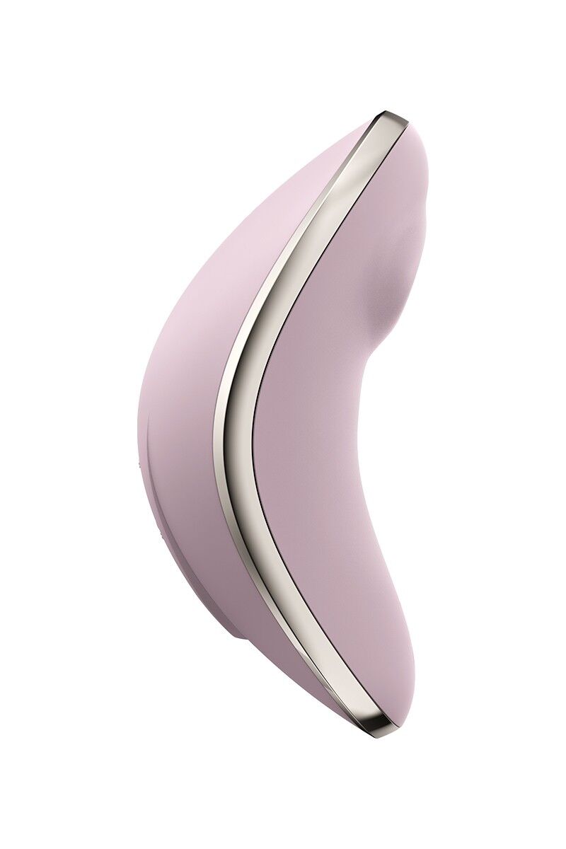 Thumb image for product index 8: Вакуумний вібратор Satisfyer Vulva Lover 1