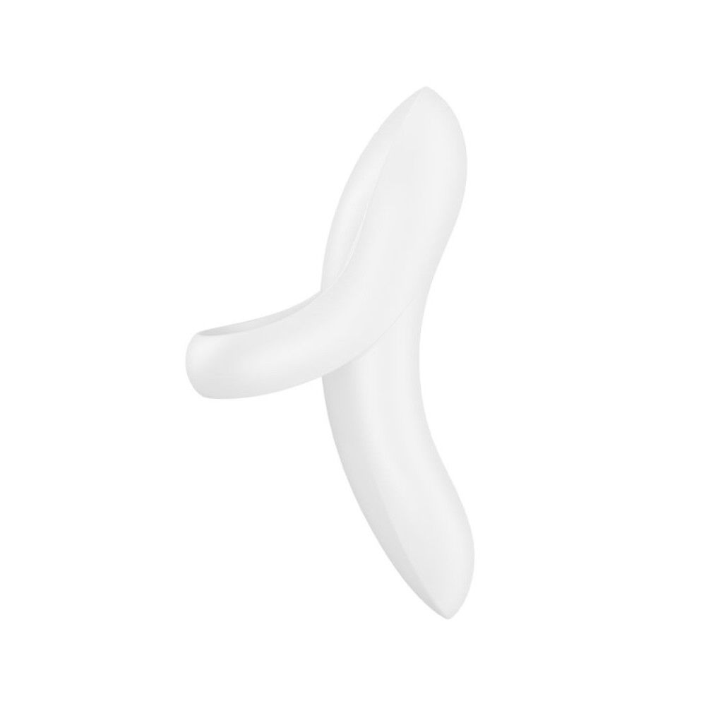 Thumb image for product index 6: Вибратор на палец Satisfyer Bold Lover