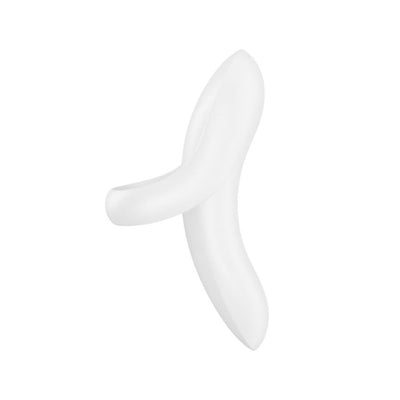 Main image for product index 6: Вибратор на палец Satisfyer Bold Lover