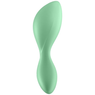 Main image for product index 3: Анальная смарт-пробка с вибрацией Satisfyer Trendsetter