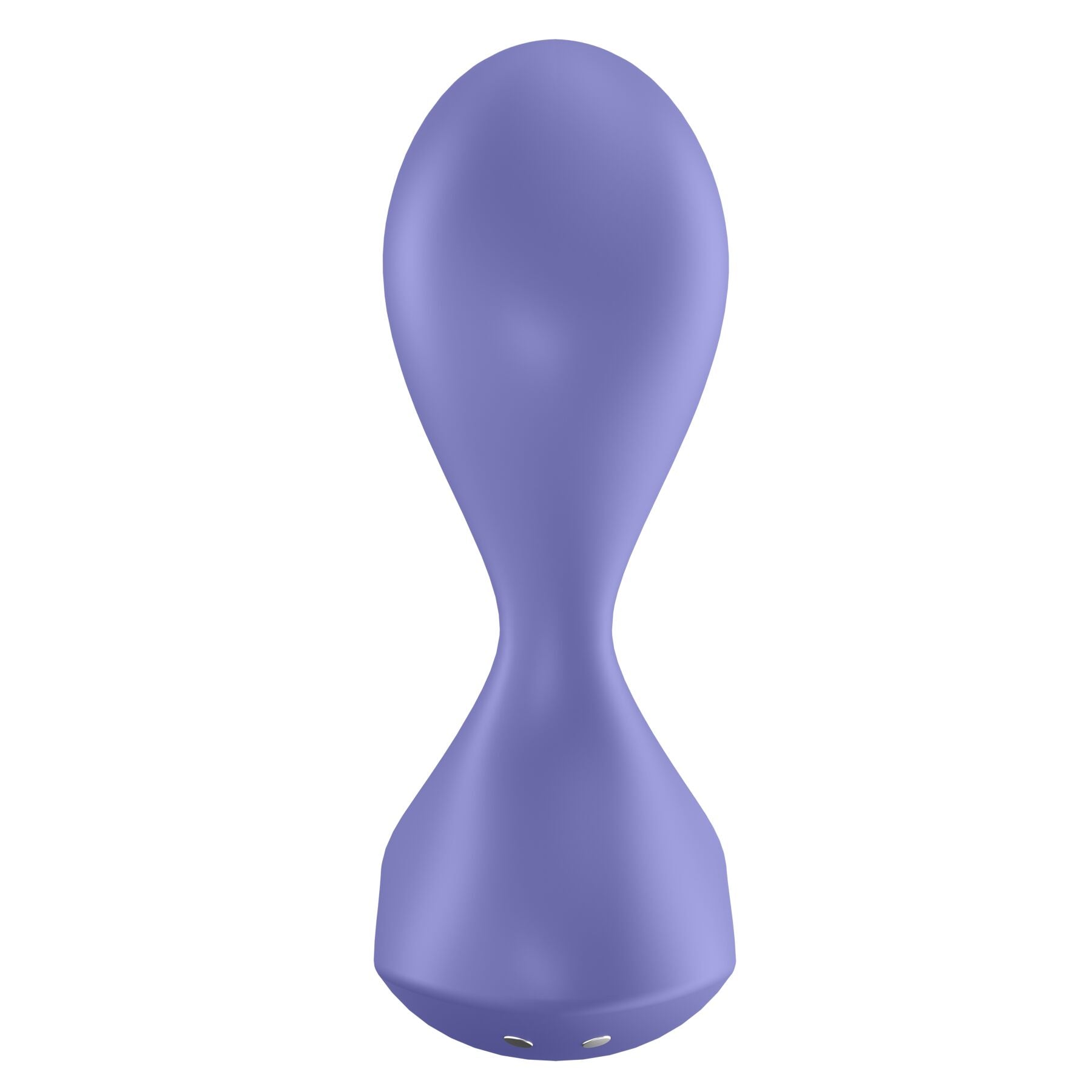 Thumb image for product index 4: Анальна смарт-пробка з вібрацією Satisfyer Sweet Seal