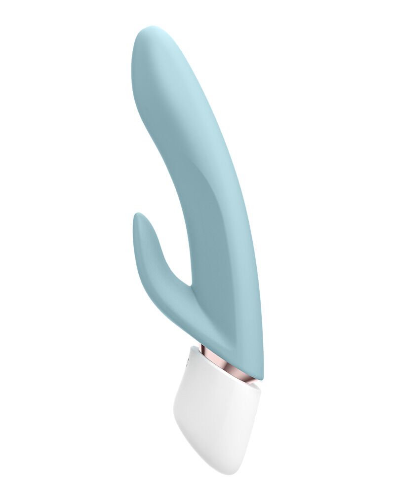 Thumb image for product index 2: Подарочный набор секс-игрушек Satisfyer Marvelous Four