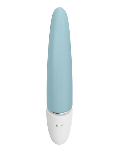 Main image for product index 4: Подарочный набор секс-игрушек Satisfyer Marvelous Four