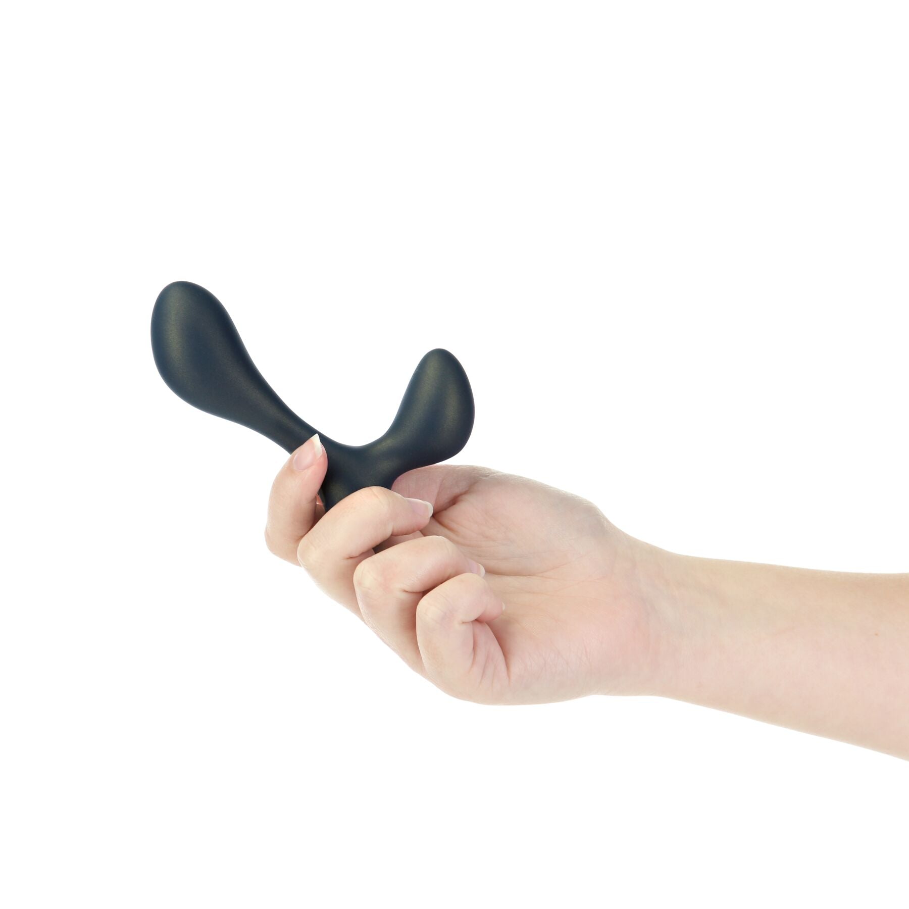 Thumb image for product index 3: Вибромассажер простаты Lux Active LX3 Vibrating Anal Trainer