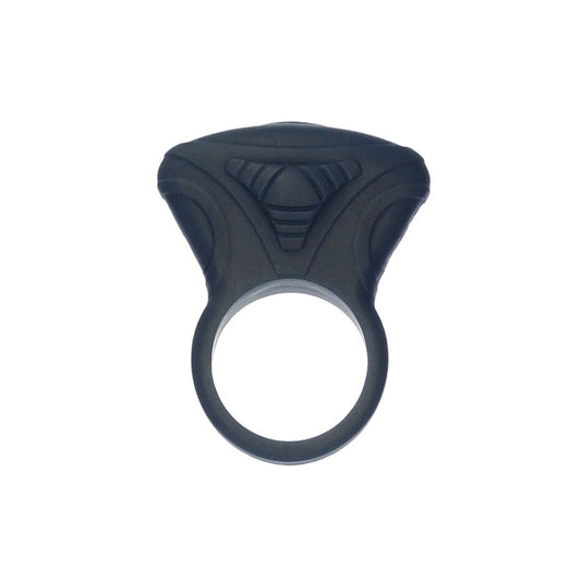 Ерекційне віброкільце Lux Active Circuit Vibrating Cock Ring