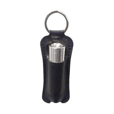 Main image for product index 4: Віброкуля PowerBullet First-Class Bullet 2.5″ з Key Chain Pouch