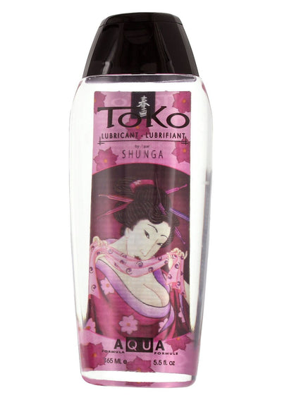 Main image for product index 6: Подарочный набор Shunga NAUGHTY Cosmetic Kit