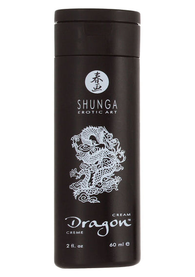 Main image for product index 3: Подарочный набор Shunga NAUGHTY Cosmetic Kit