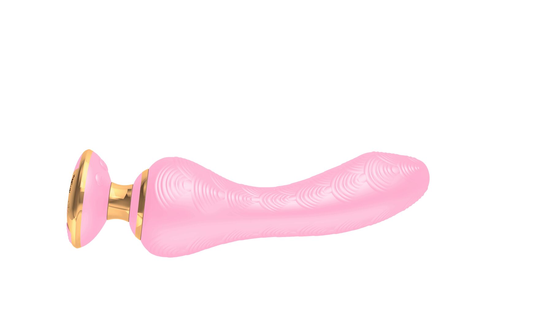 main-product-image