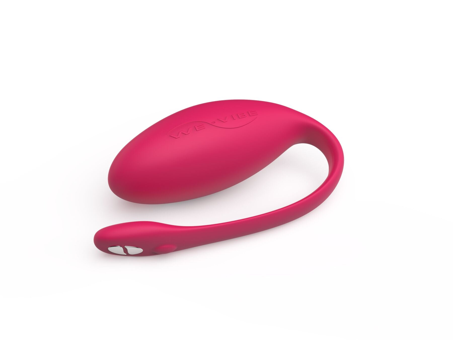 Thumb image for product index 4: Смарт-виброяйцо We-Vibe Jive