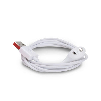 Main image for product index 1: Универсальный магнитный USB-кабель для зарядки игрушек We-Vibe — Universal Magnetic Charging Cable