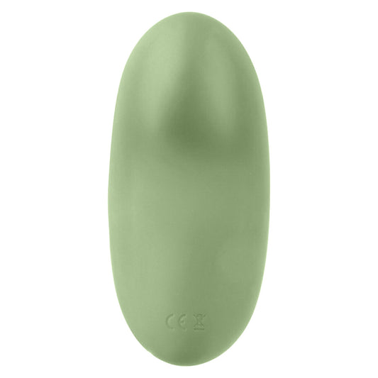 Смарт-вібратор у трусики Magic Motion Nyx_