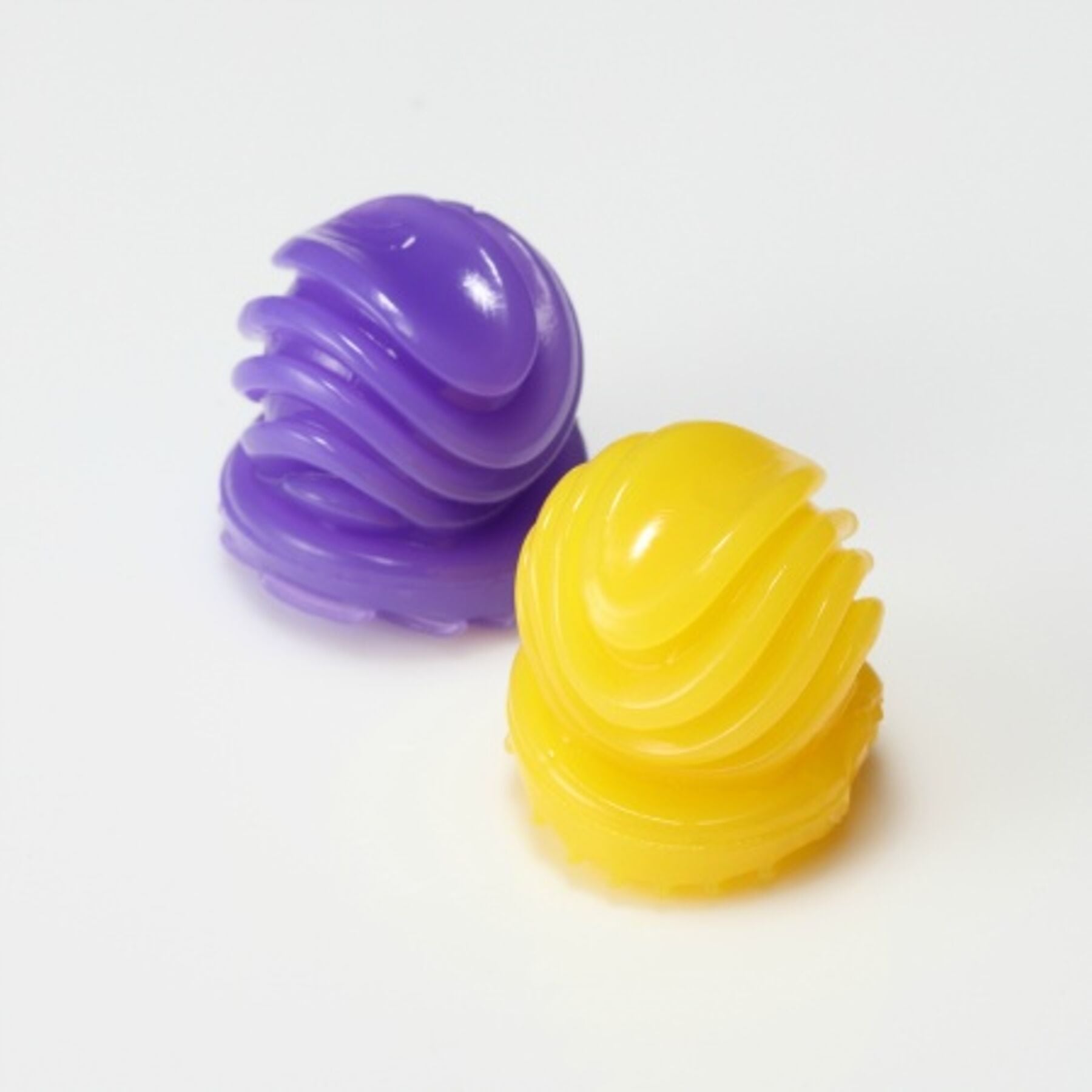 Thumb image for product index 4: Мастурбатор Tenga Bobble Magic Marbles