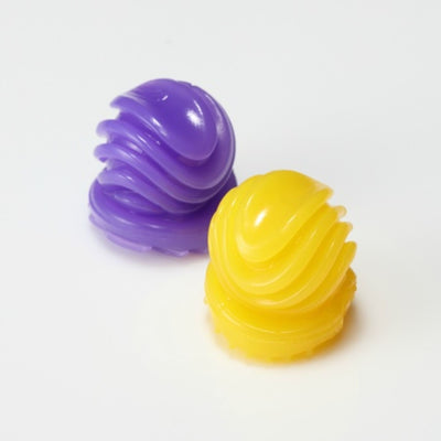 Main image for product index 4: Мастурбатор Tenga Bobble Magic Marbles