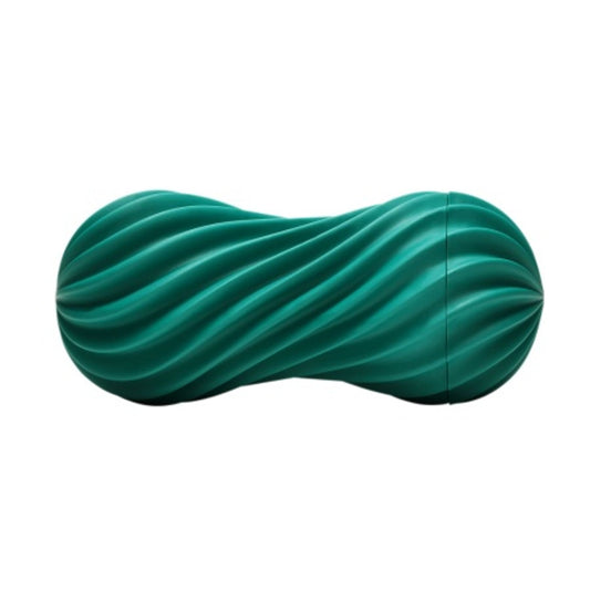 Мастурбатор Tenga FLEX