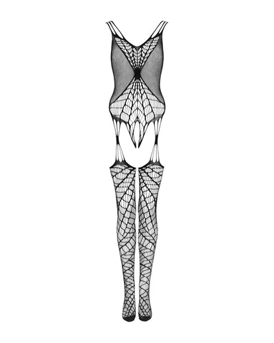 Main image for product index 5: Ажурний бодістокінг Obsessive Bodystocking G325