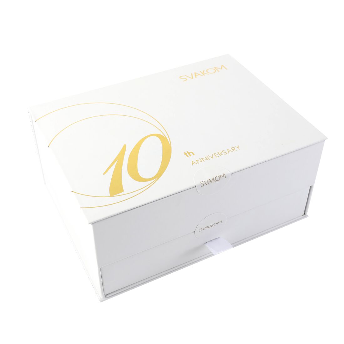 Thumb image for product index 7: Подарунковий набір Svakom Anniversary Box