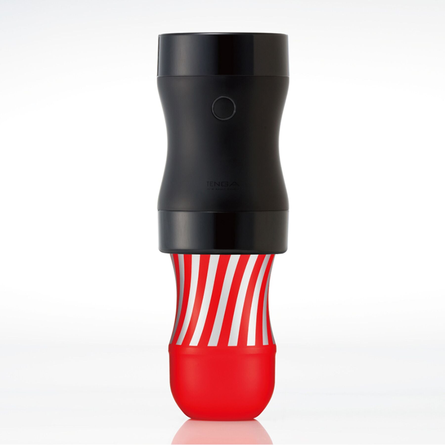 Thumb image for product index 2: Мастурбатор Tenga Rolling Tenga Gyro Roller Cup