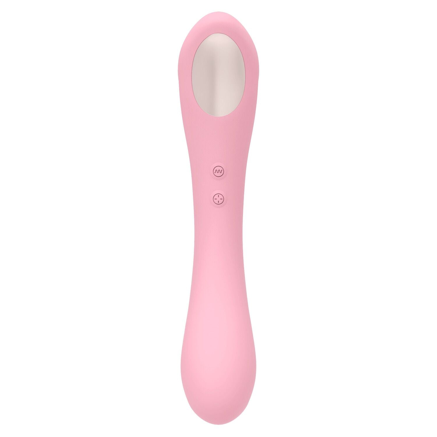 Thumb image for product index 3: Вакуумный клиторальный стимулятор Feimate Daisy Massager 